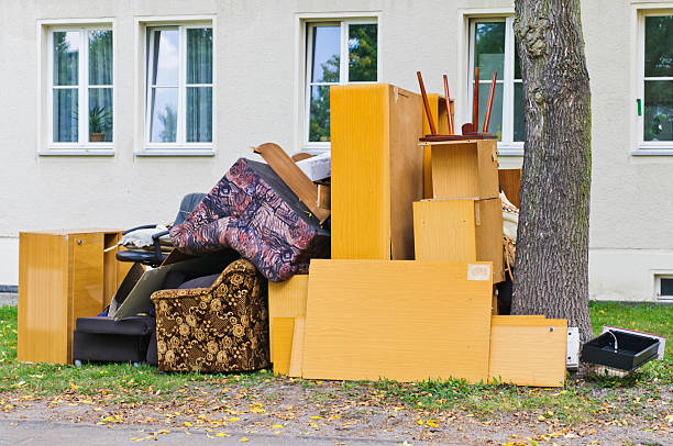 Best Electronics Removal Services  in South Pekin, IL