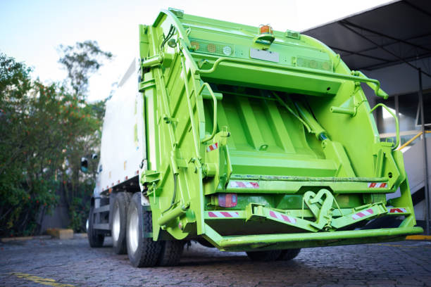 Best Attic Cleanout Services  in South Pekin, IL